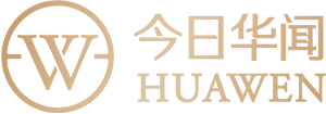 今日华闻