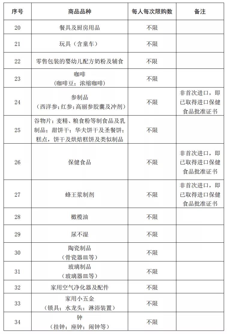 微信图片_20200922134308 微信图片_20200922134308