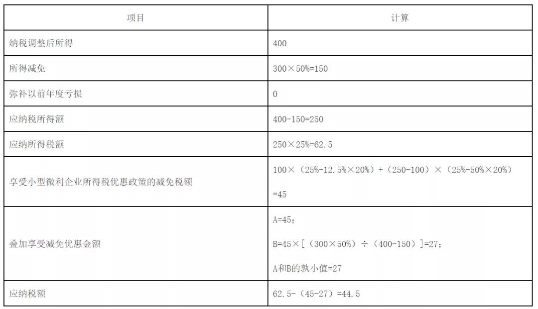 微信图片_20220127100450
