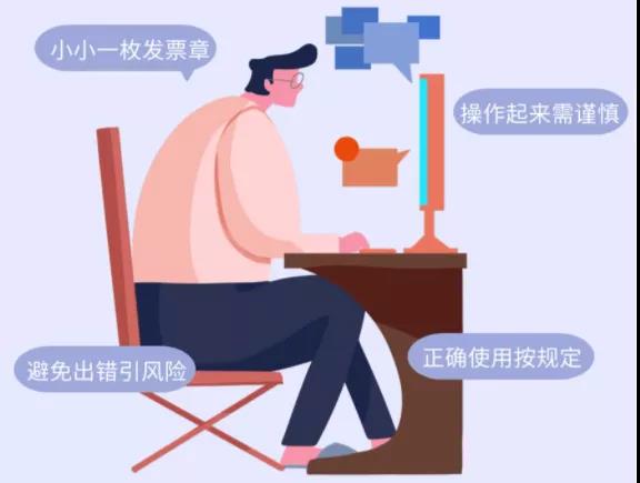 微信图片_20220127145156