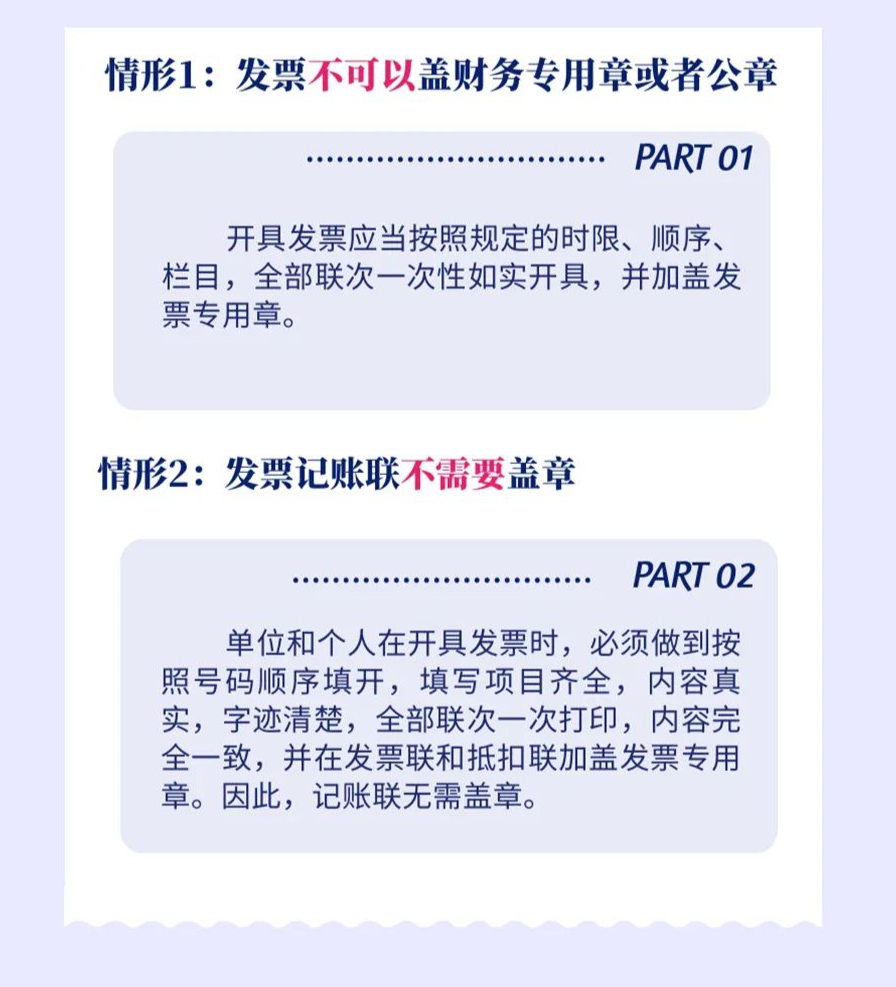 微信图片_20220127145228