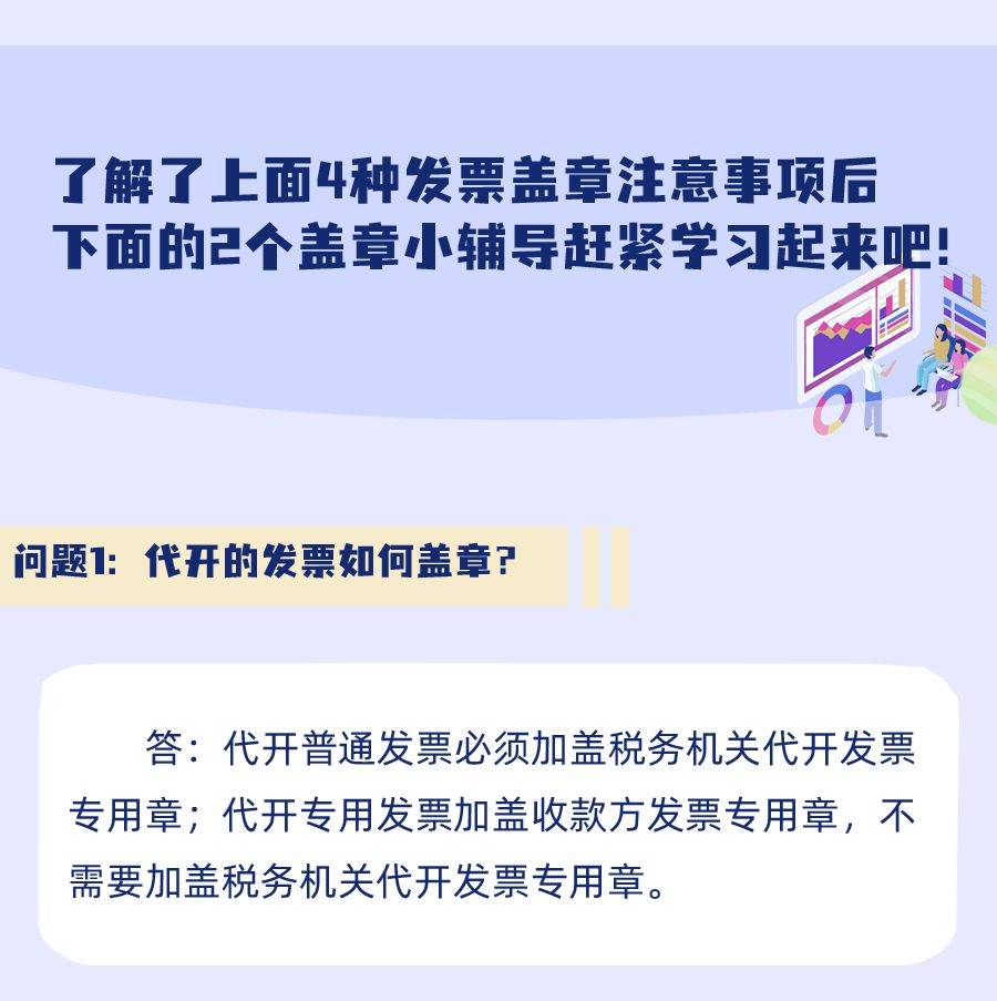 微信图片_20220127145631